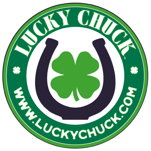 Lucky Chuck™