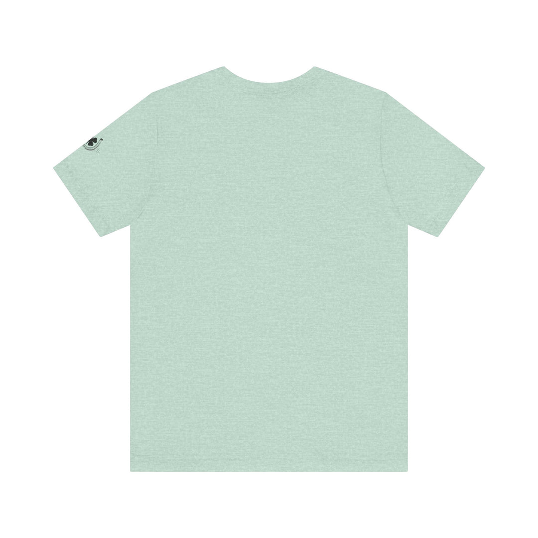 Get Lucky Tee