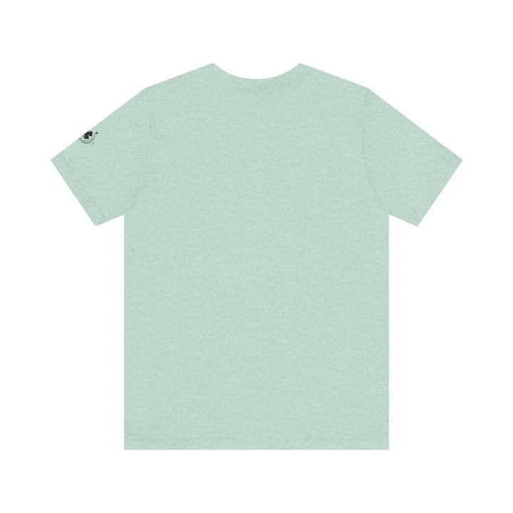 Get Lucky Tee