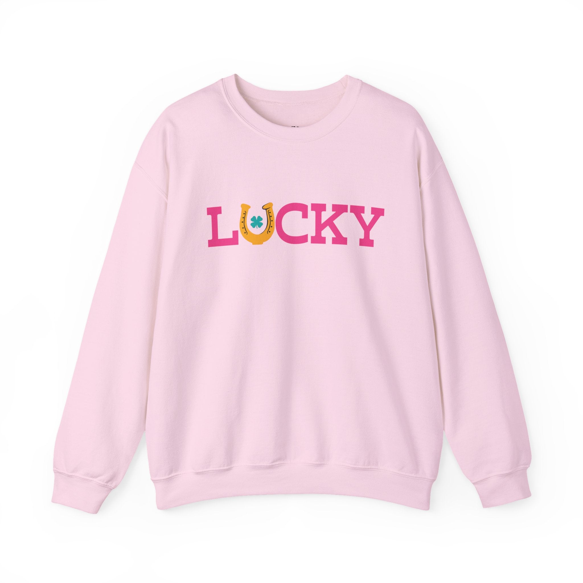 Apparel – Lucky Chuck™