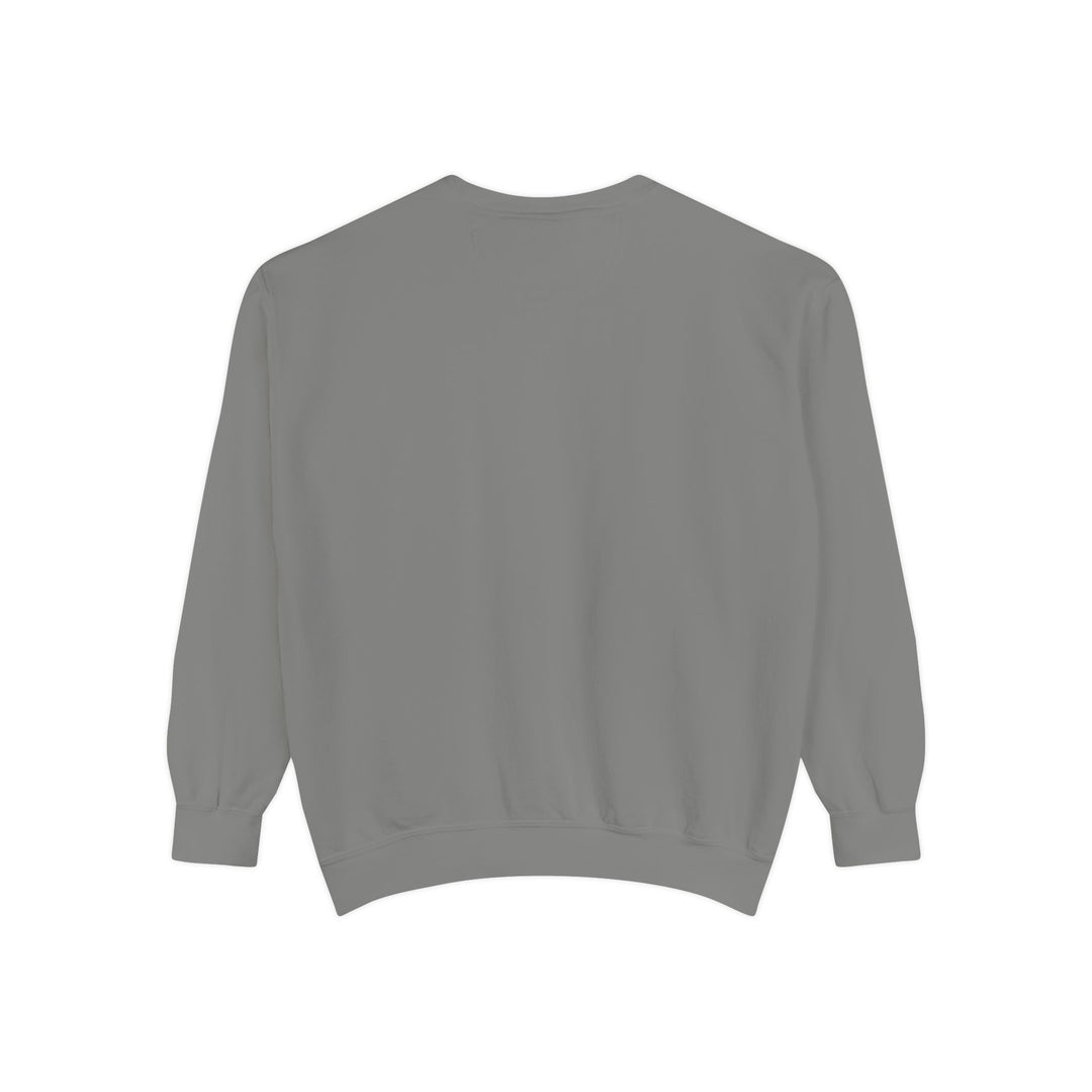 Lucky Clover Unisex  Sweatshirt