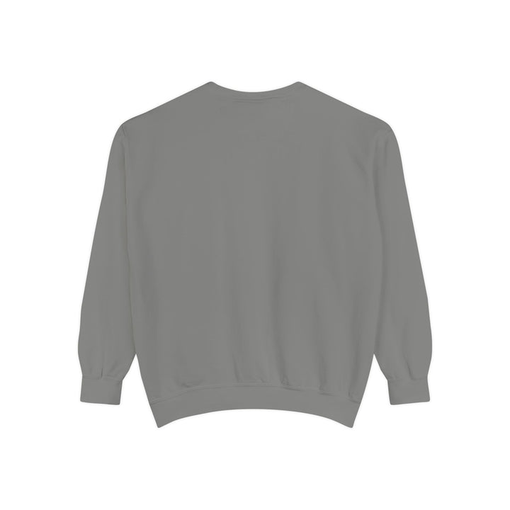 Lucky Clover Unisex  Sweatshirt