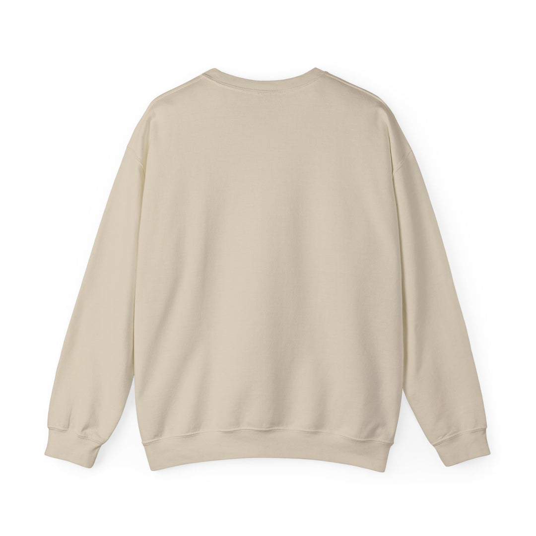 Ranchy Unisex Heavy Blend™ Crewneck Sweatshirt