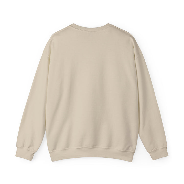 Ranchy Unisex Heavy Blend™ Crewneck Sweatshirt