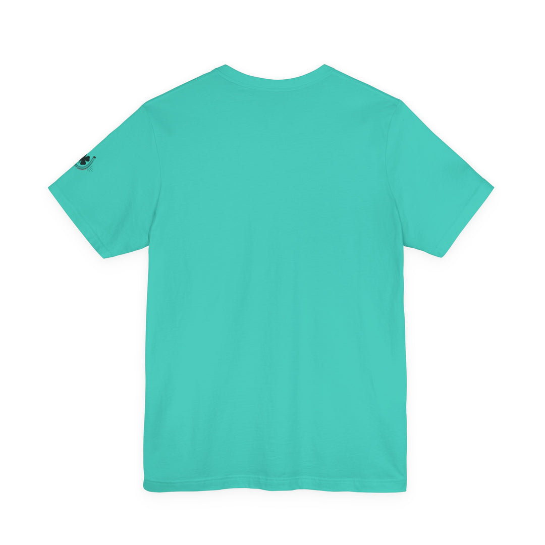 Lucky Tee