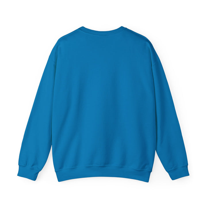 Lucky Crewneck Sweatshirt