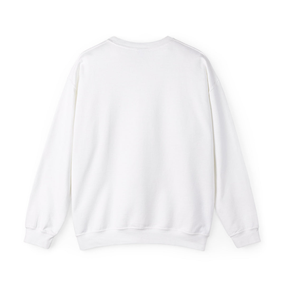 Ranchy Unisex Heavy Blend™ Crewneck Sweatshirt