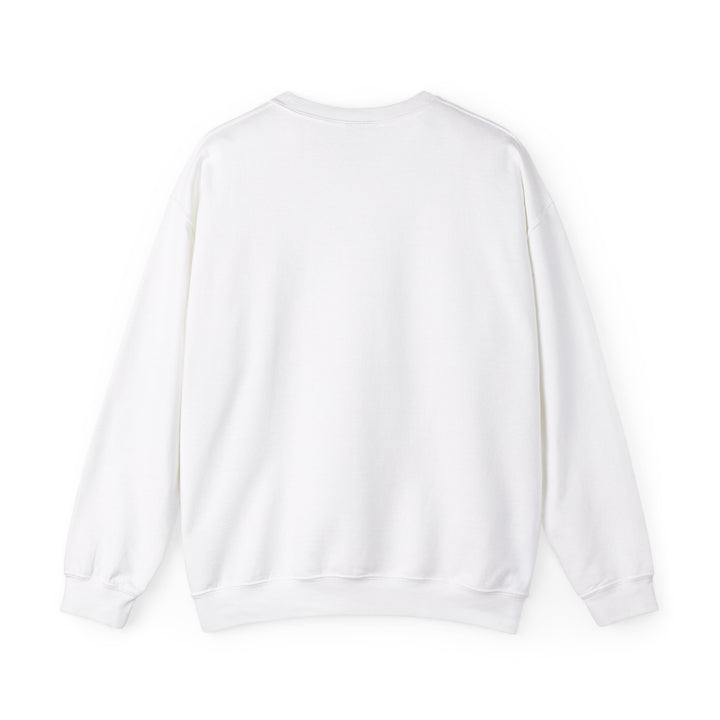 Ranchy Unisex Heavy Blend™ Crewneck Sweatshirt