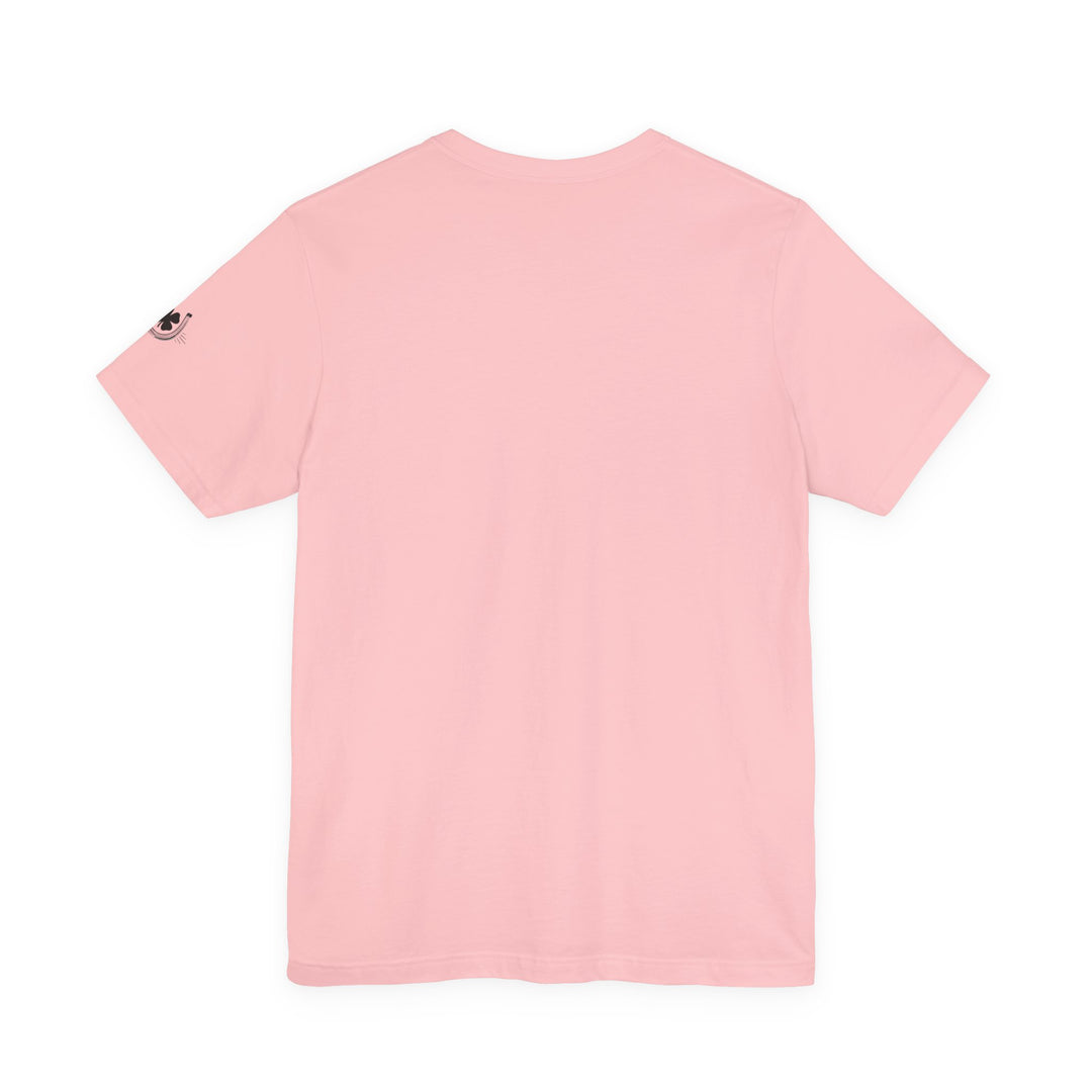 Lucky Tee