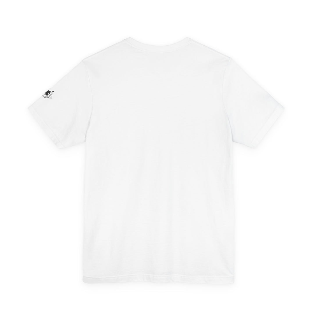 Get Lucky Tee