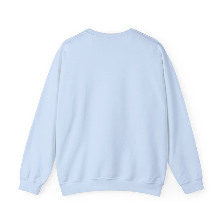 Ranchy Unisex Heavy Blend™ Crewneck Sweatshirt
