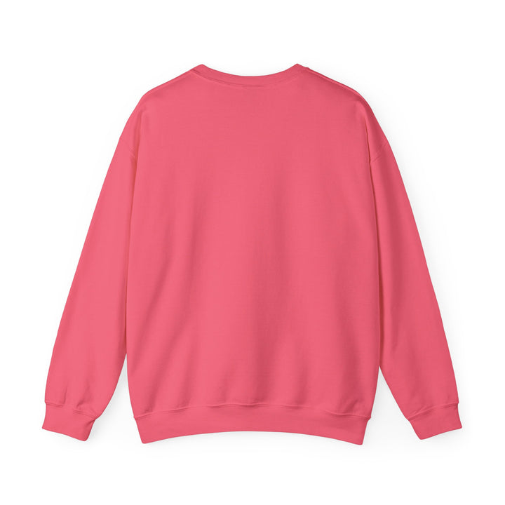 Ranchy Unisex Heavy Blend™ Crewneck Sweatshirt