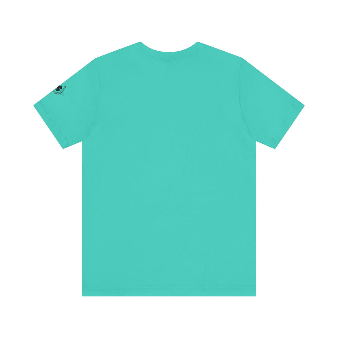 Lucky Tee