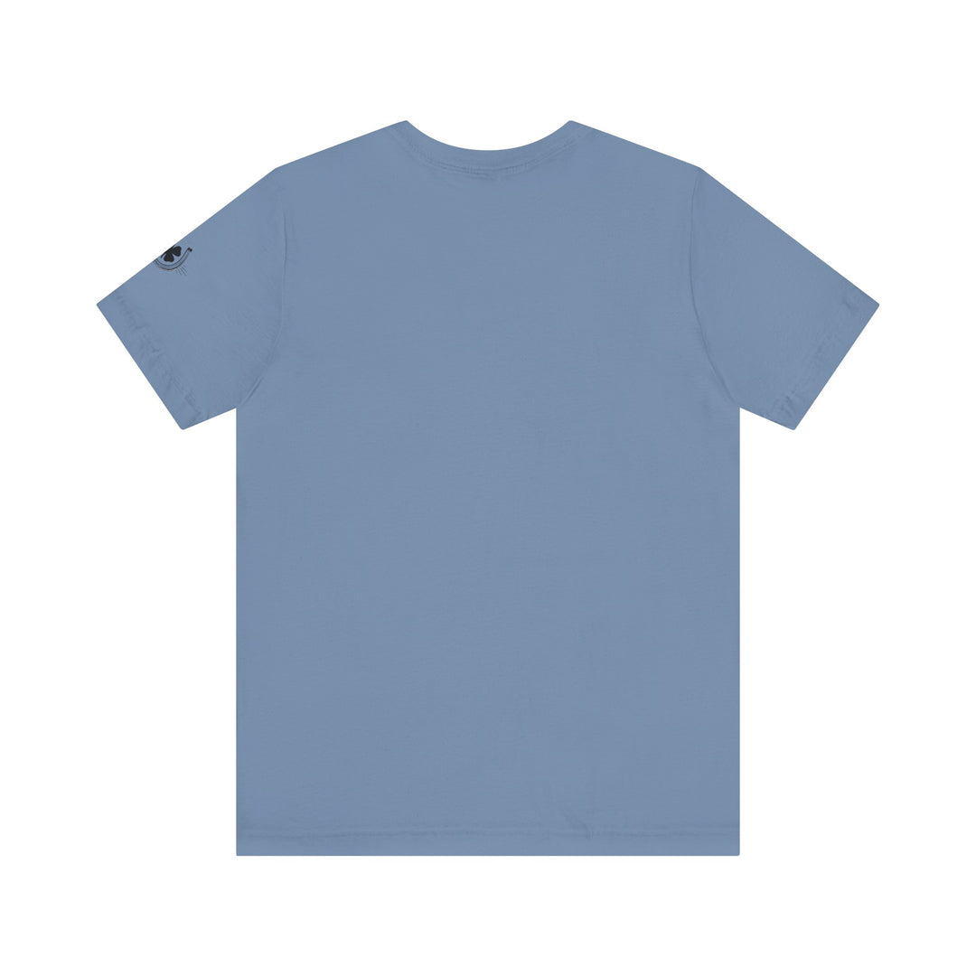 Lucky Tee