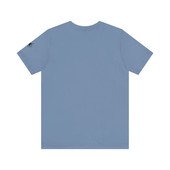 Lucky Tee