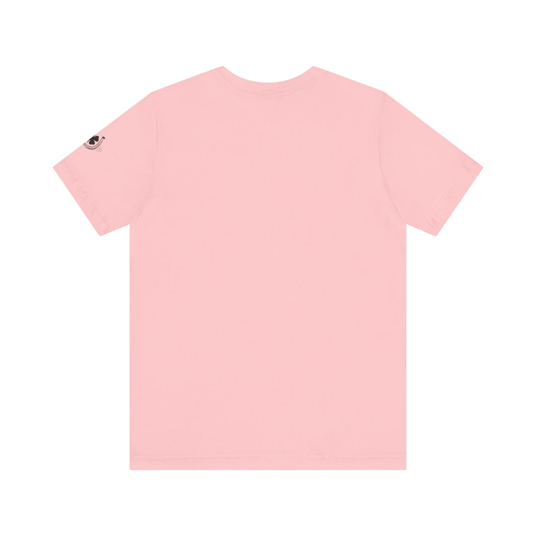 Lucky Tee
