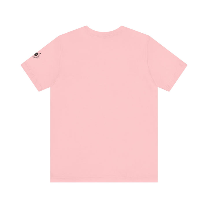 Lucky Tee