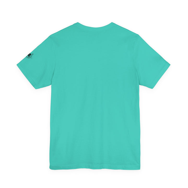 Lucky Tee