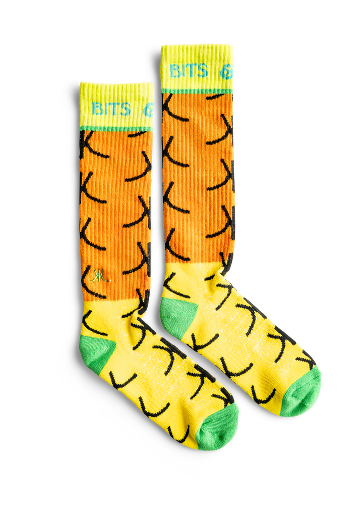 The Lucky 3 Pack | Kerry Kelley