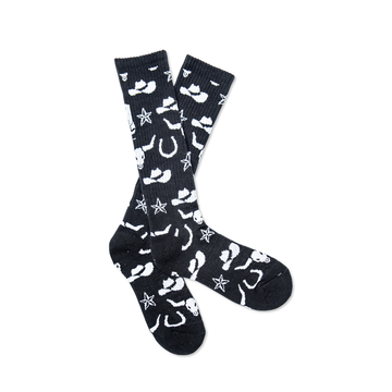 All Socks – Lucky Chuck™