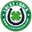 logo of Lucky Chuck™
