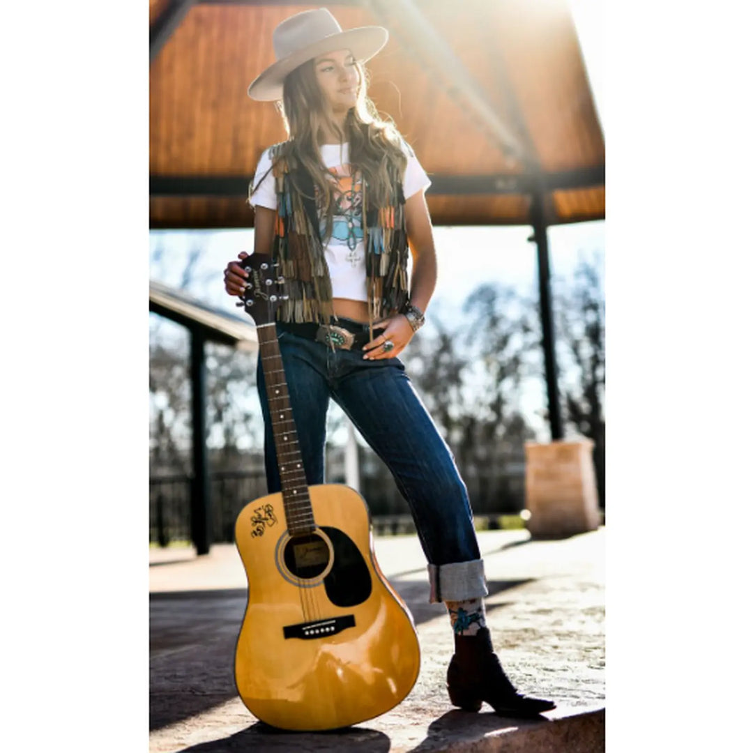 Be The Light  Unisex Jersey Short Sleeve Tee