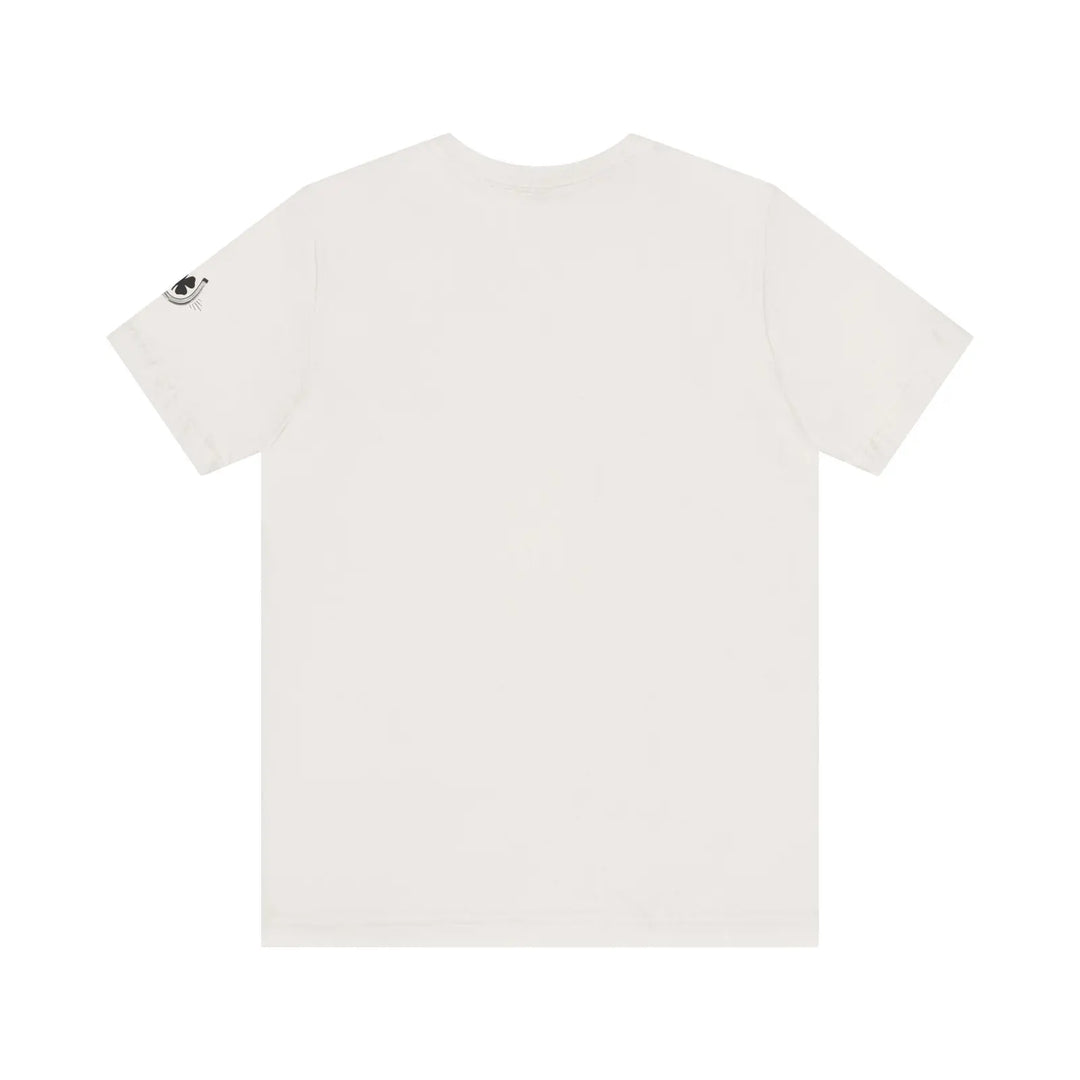 Cosmic Cowgirl Tee