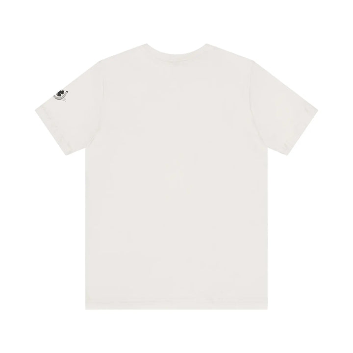 Cosmic Cowgirl Tee
