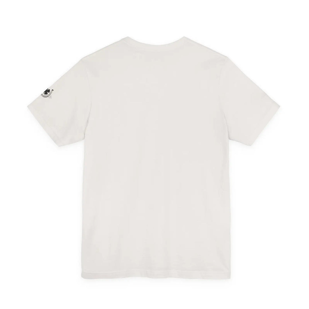 Cosmic Cowgirl Tee