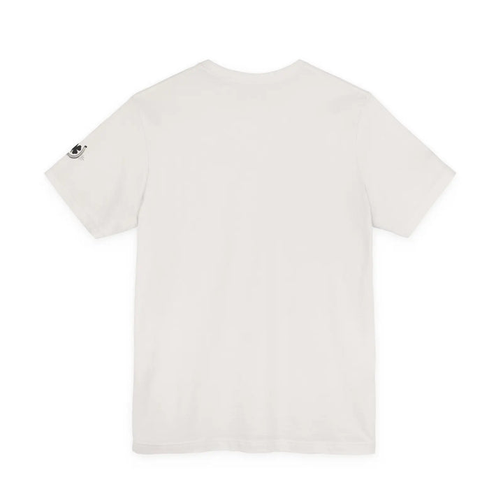 Cosmic Cowgirl Tee