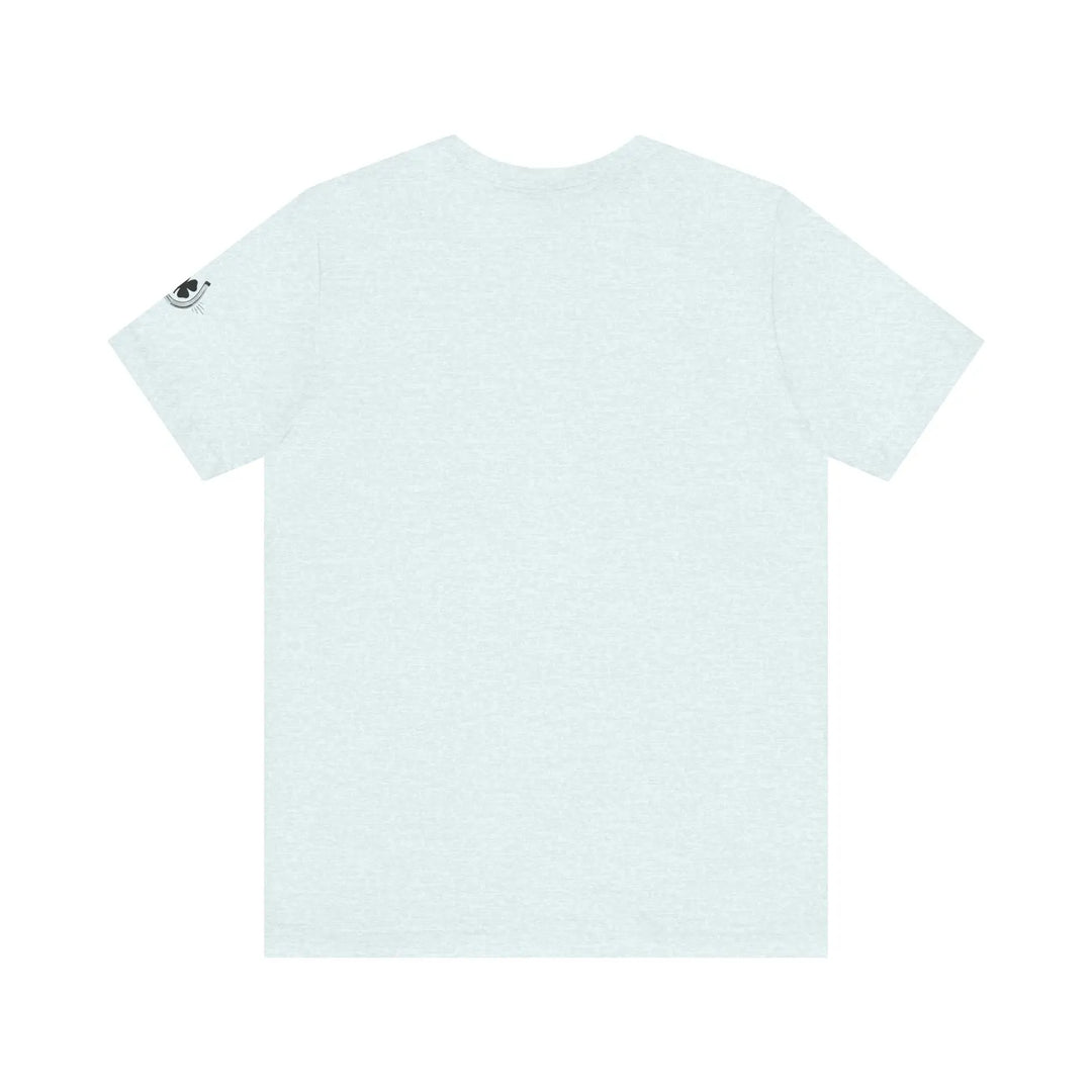 Cosmic Cowgirl Tee
