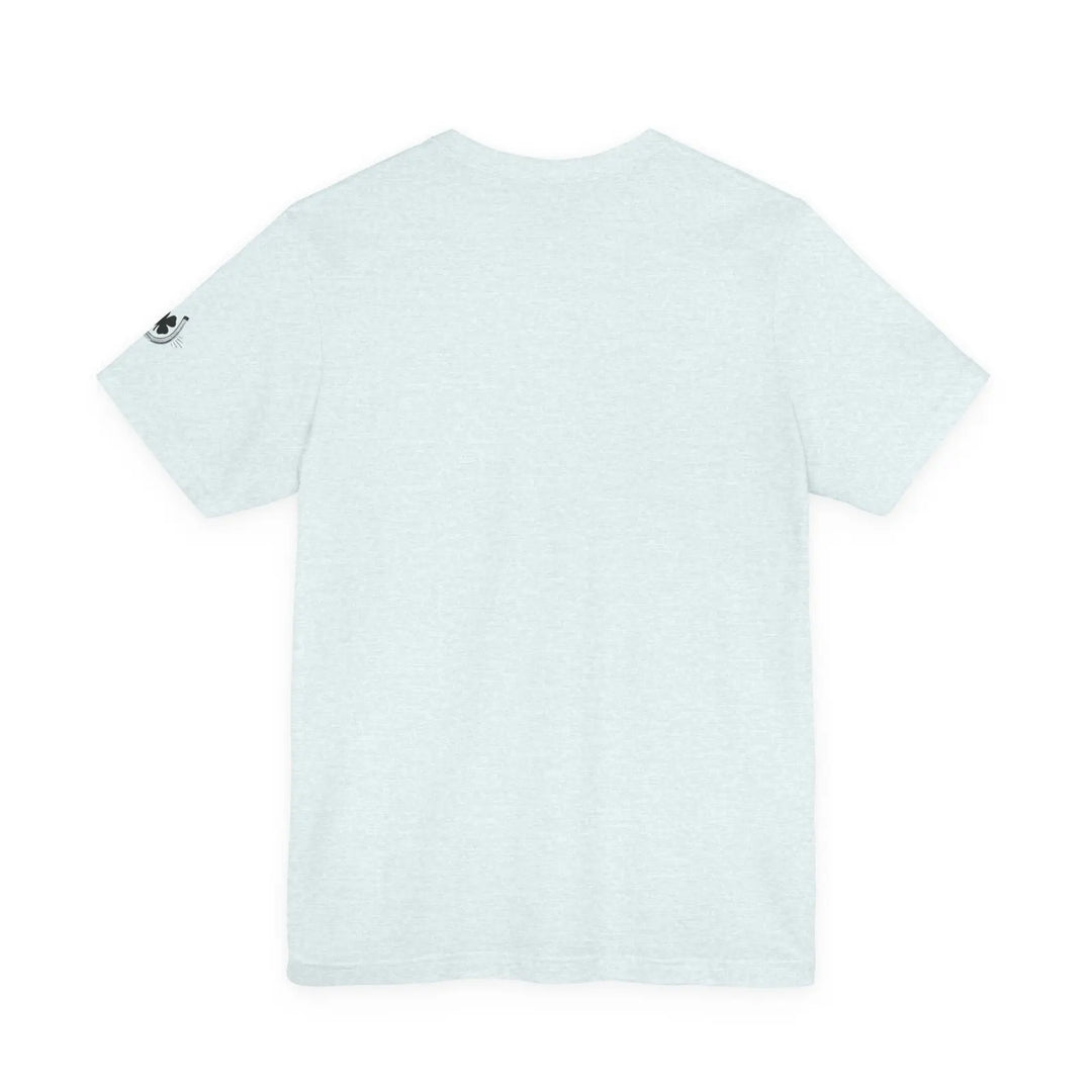 Cosmic Cowgirl Tee