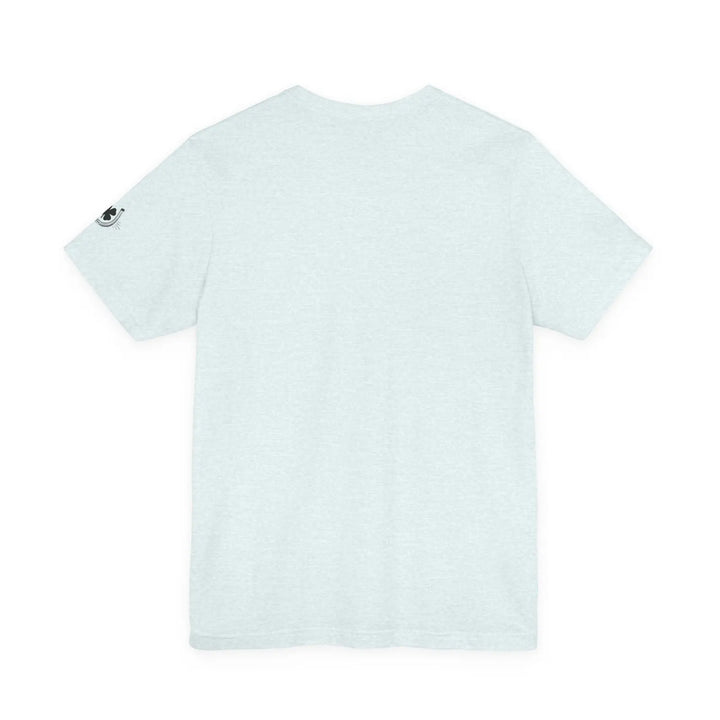 Cosmic Cowgirl Tee