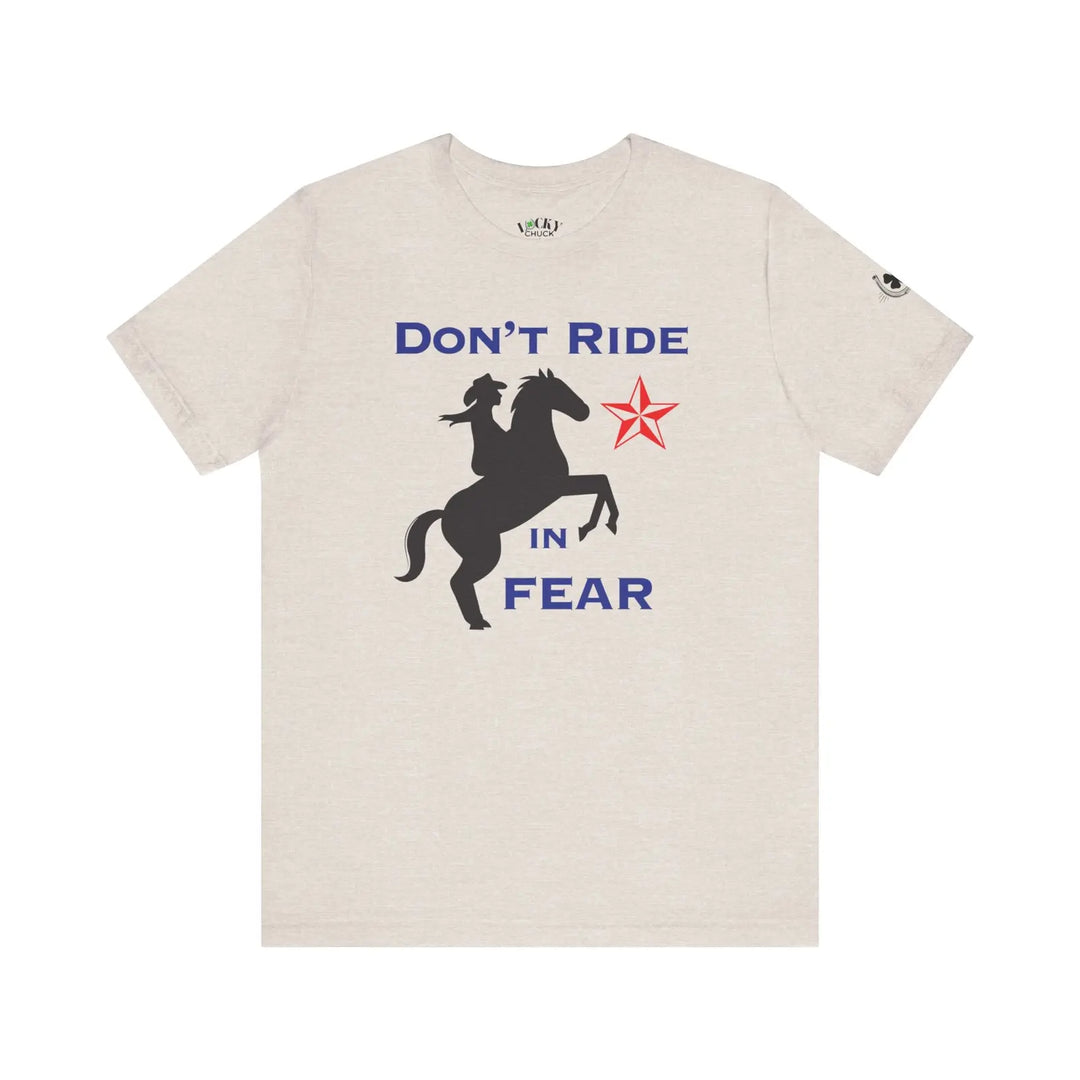 Don&