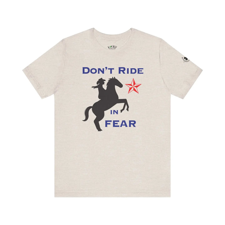 Don&