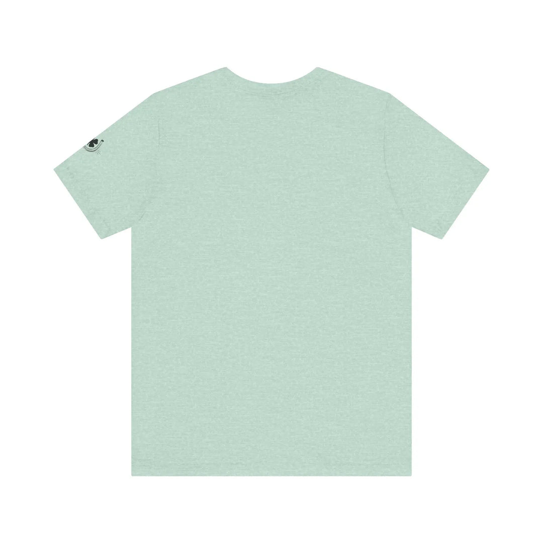 Get Lucky Tee