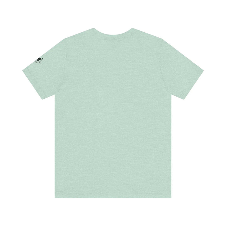 Get Lucky Tee