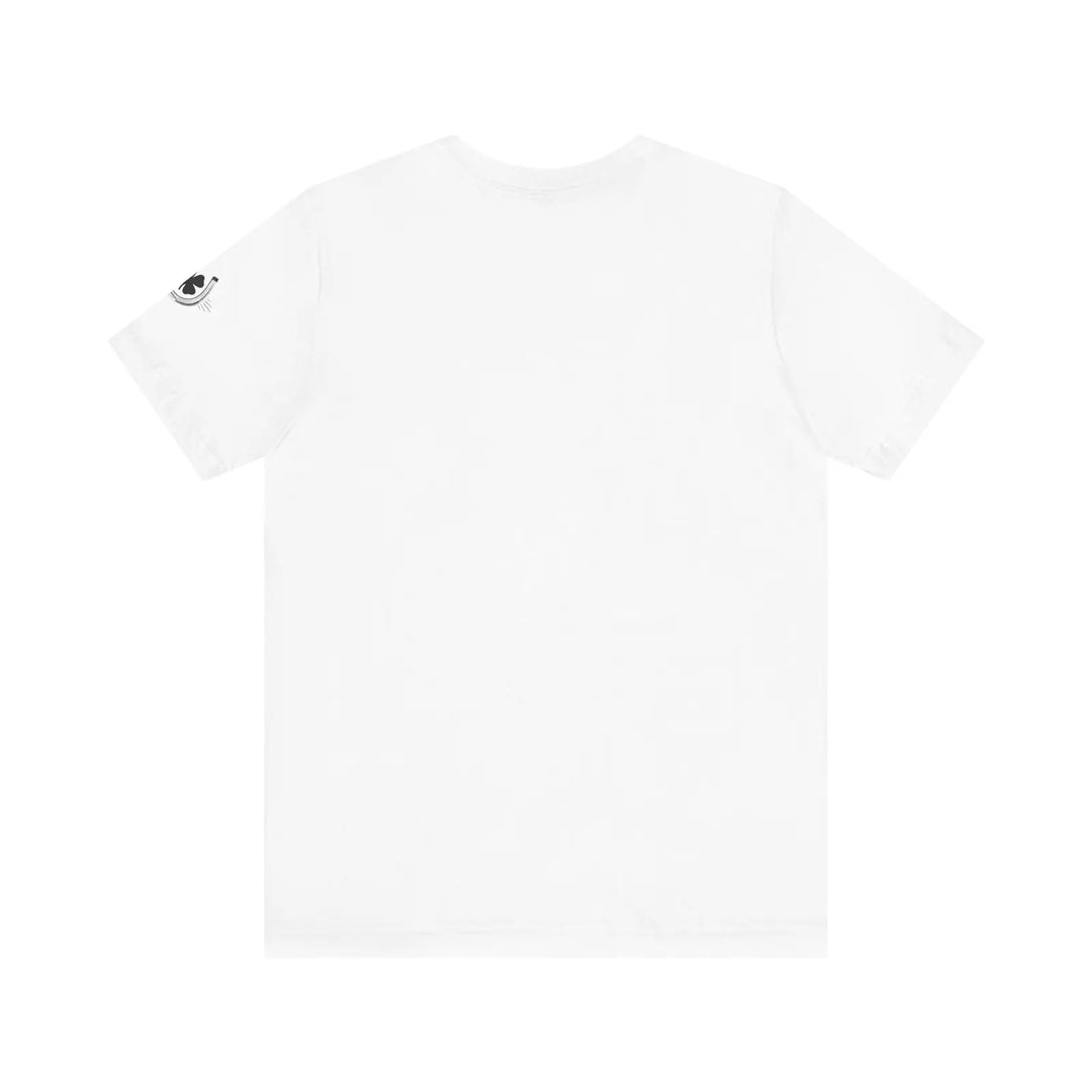 Long Live Cowgirl Tee