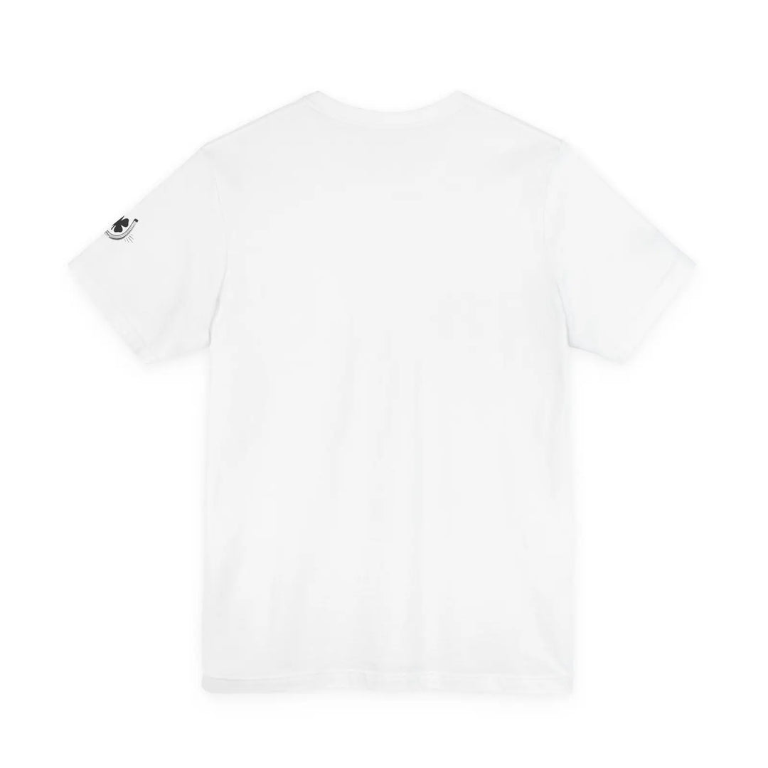 Long Live Cowgirl Tee