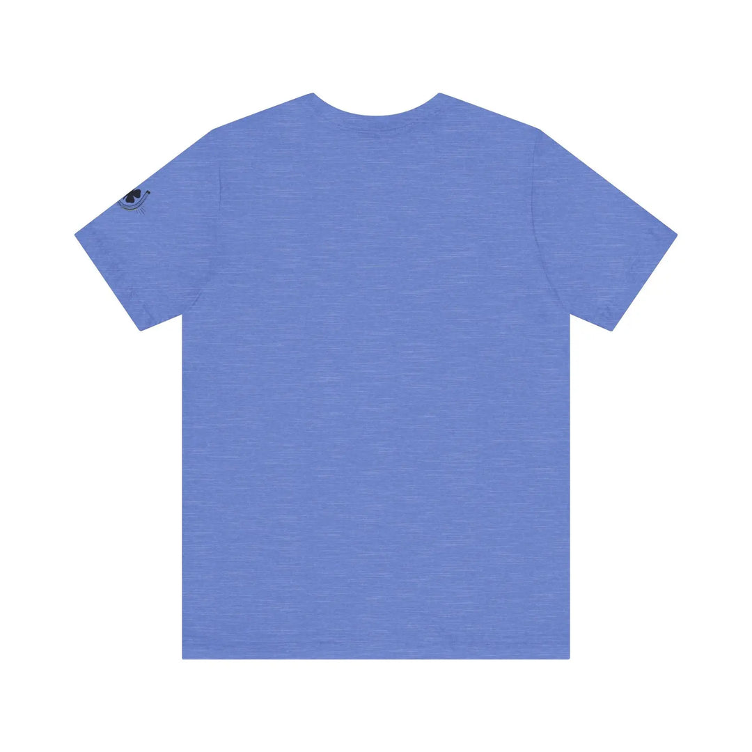Long Live Cowgirl Tee