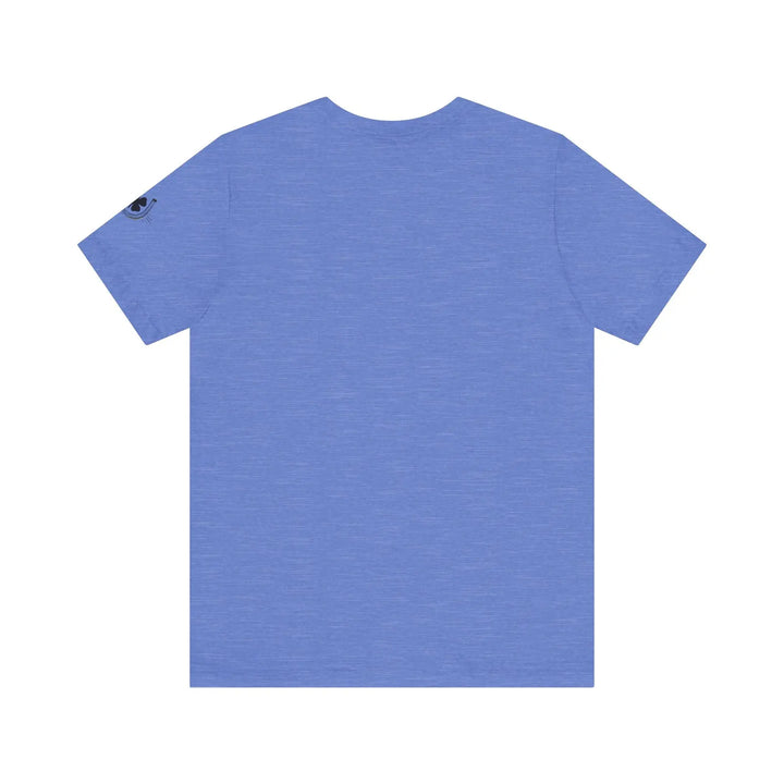 Long Live Cowgirl Tee