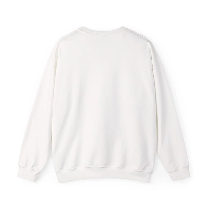 Lucky Crewneck Sweatshirt