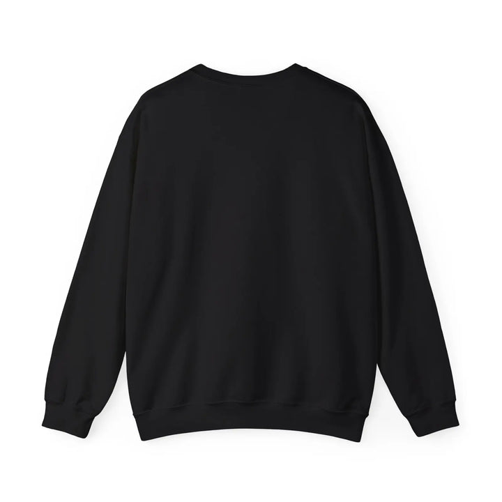 Lucky Crewneck Sweatshirt