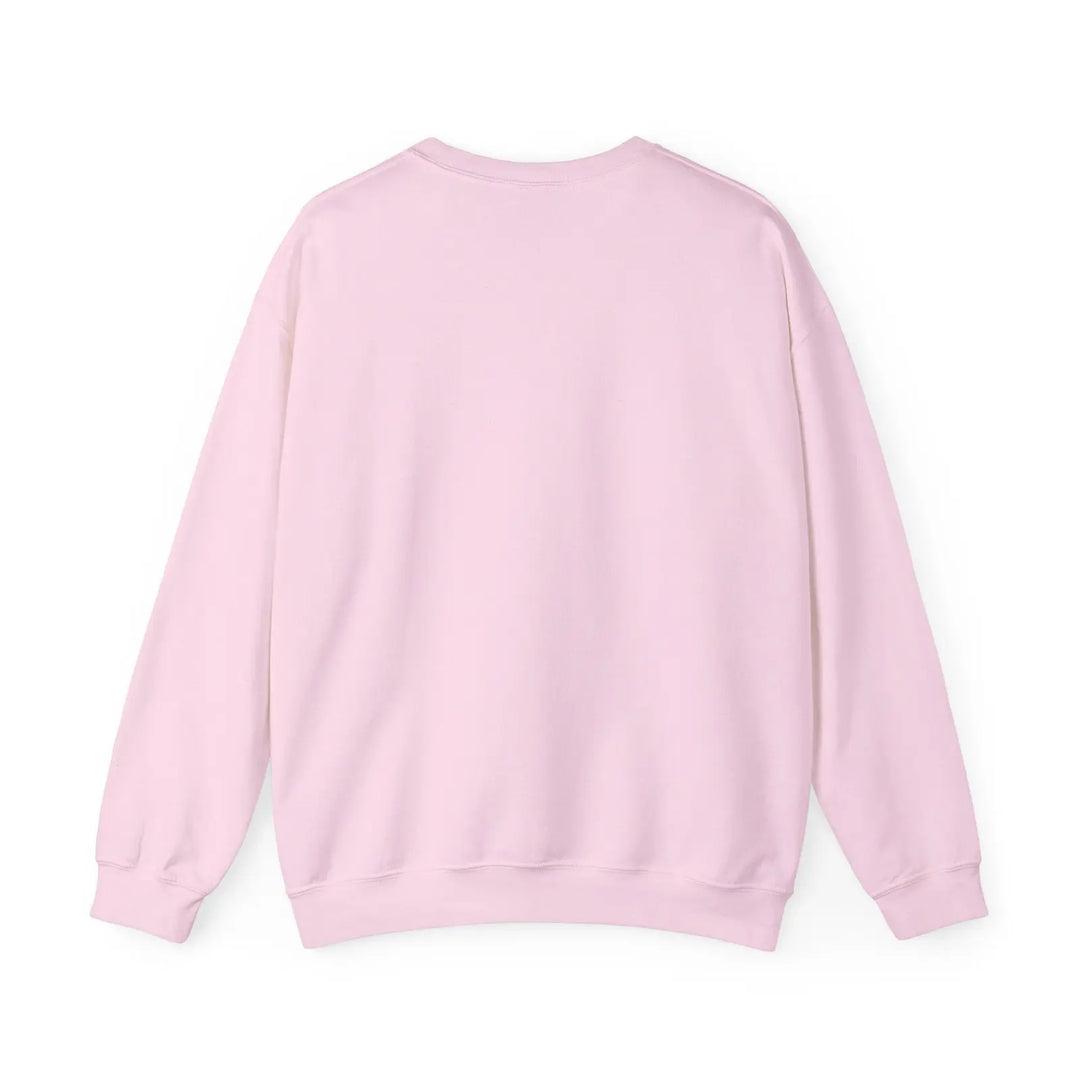 Lucky Crewneck Sweatshirt