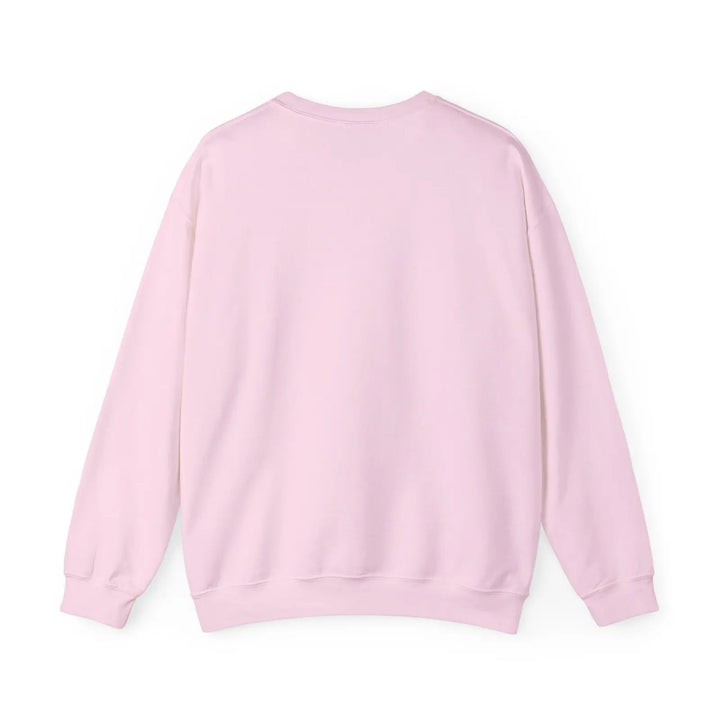 Lucky Crewneck Sweatshirt