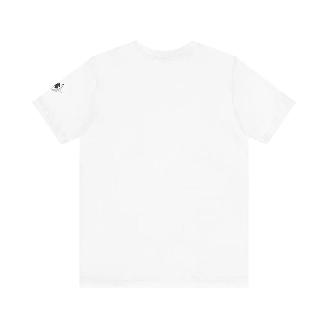 Lucky Tee