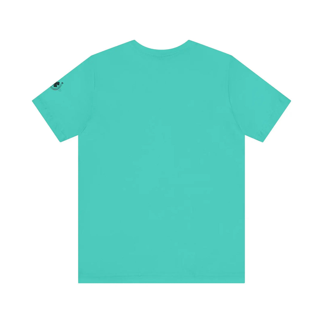 Lucky Tee