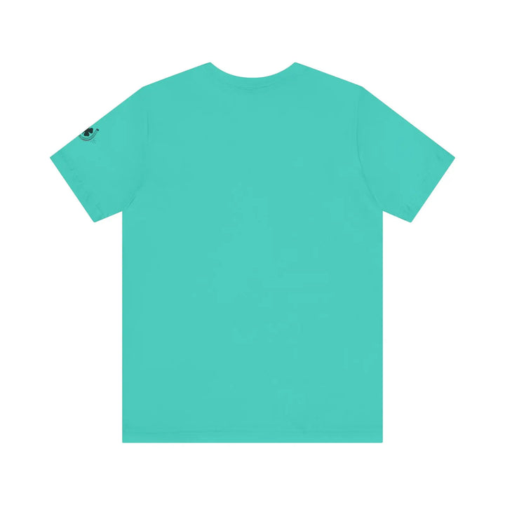 Lucky Tee