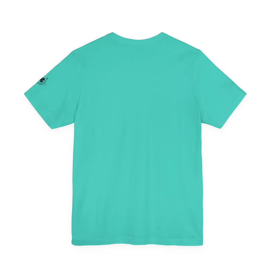 Lucky Tee