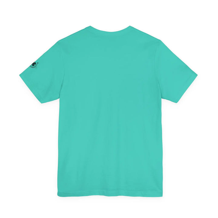 Lucky Tee